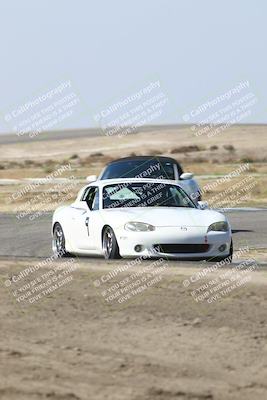 media/Oct-18-2025-Speed Ventures (Sat) [[8b3b7cf525]]/Purple/Session 3 (Sunset)/